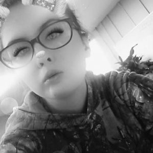 Meet your Posher, Hope